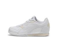 PUMA Bella Donna SL AC PS