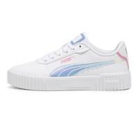 Baskets fille Puma Carina 2.0 37