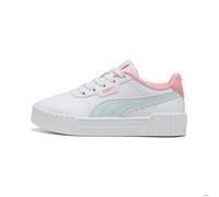Baskets fille Puma Carina 3.0 PS 32