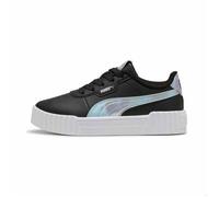Baskets fille Puma Carina 3.0 Space Belle PS 33