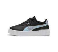 Baskets fille Puma Carina 3.0 Space Belle PS Noir 28