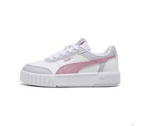 Baskets fille Puma Carina Mia PS 33