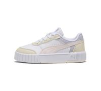 Baskets fille Puma Carina Mia PS 33