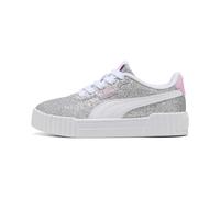 Puma Carina 3.0 Glitz PS pour 29 Argent