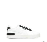 Baskets fille Puma Jada Nightkeeper PS 31