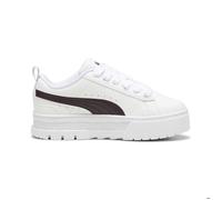 Baskets fille Puma Mayze Lth 28