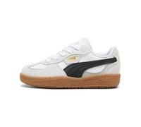 Baskets fille Puma Palermo Moda 29