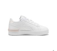 Baskets fille Puma PS Jada Holo 2 31