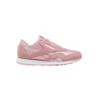 Basket Junior Reebok Classic Nylon 36,5