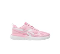 Baskets fille Reebok Rush Runner 6.0 Rose 37