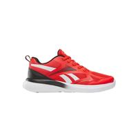 Reebok Baskets Rushner 6.0