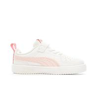 PUMA Sports Rickie AC INF 384314 Taille 26 Couleur Rose