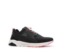 Baskets Fille San Puerto Lace Noir 38