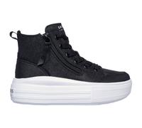 Baskets fille Skechers Hyperlift 28