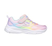 Baskets fille Skechers Power Jams 28