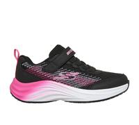 Baskets fille Skechers Skechers Elite Sport Pulse Noir 32