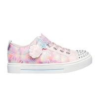 Baskets fille Skechers Underwater Magic 32