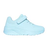 Baskets fille Skechers Uno Lite 32