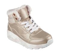 Baskets fille Skechers Uno Lite Dazzle 31