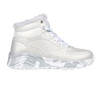 Baskets fille Skechers Uno Lite Dazzle 33