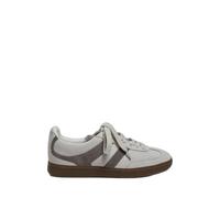 Baskets fille Sofie Schnoor Michellsy Gris 34