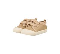 Baskets fille Sterntaler Beige 28
