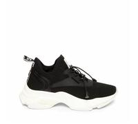 Baskets fille Steve Madden Jmatch - black 31
