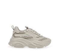 Baskets fille Steve Madden Jpossession 30