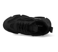 Baskets fille Steve Madden Jpossession Noir 31