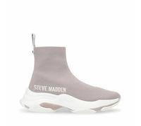 Baskets fille Steve Madden Stevies Jmaster Beige 31