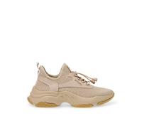 Baskets fille Steve Madden Stevies Jmatch Noir 32