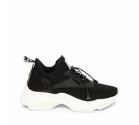 Baskets fille Steve Madden Stevies Jmatch Noir 34