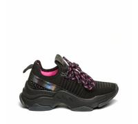 Baskets fille Steve Madden Stevies Jmaxima Noir 30