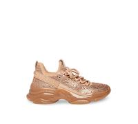 Baskets fille Steve Madden Stevies Jmaxima Rose 33