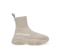 Baskets fille Steve Madden Stevies Jprodigy Beige 31