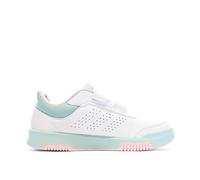 Baskets Fille Tensaur Sport 2.0 Blanc 38