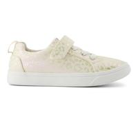 Baskets fille Toms Cruz Lace-up Beige 37