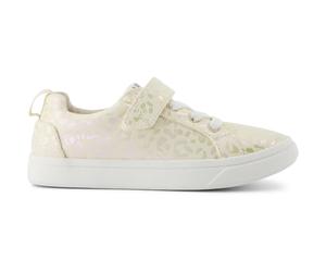 Baskets fille Toms Cruz Lace-up Beige 37