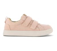 Baskets fille Toms Cruz Rose 36