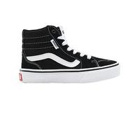 Chaussures Filmore Hi Noir - Vn0a5hzdiju - 33