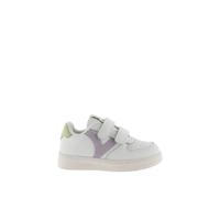 Basket Enfant Victoria 11241 - 32