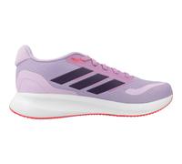 Adidas Runfalcon 5 Running Shoes Violet EU 36 2/3 Enfants