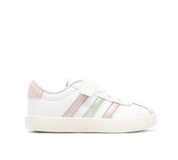 Baskets Fille Vl Court Blanc 33