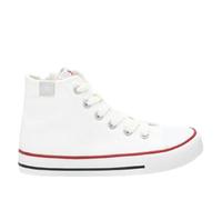 Xti Kids 15077 Trainers Blanc EU 29 Enfants