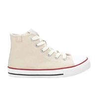 Xti Kids 15077 Trainers Marron EU 30 Enfants
