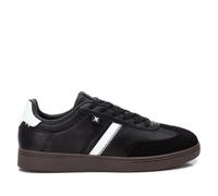Xti Kids 151118 Trainers Noir EU 32 Fille
