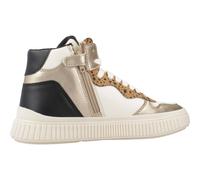 Geox Laquinny Trainers Blanc EU 36 Fille