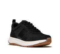 Baskets FitFlop F-Mode Flow Noir 46