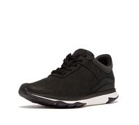 Baskets FitFlop Vitamin FFX Noir 44