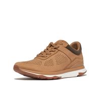 Baskets FitFlop Vitamin FFX Beige 43